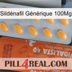 Sildénafil Générique 100Mg 43